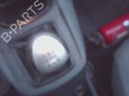 BP30822788I34 main image