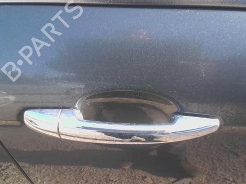 BP31642295C129 main image