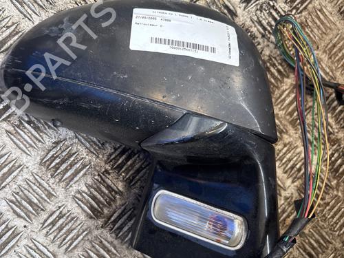 right-mirror-citroen-c4-i-lc_-2004-2005-2006-2007-2008-2009-2010-2011-2012-2013-2014-34638068 main image