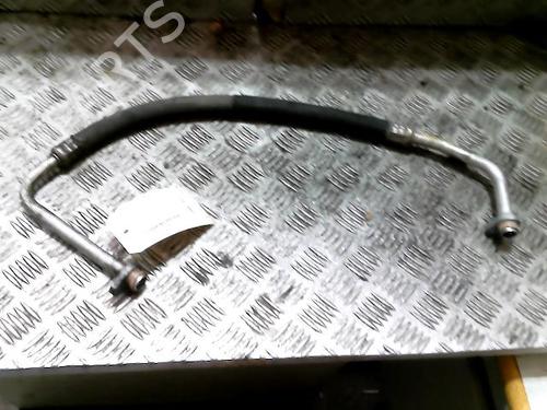 Used AC pipe AC pipe 22043203 22043203