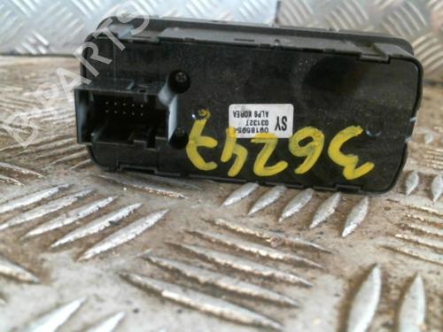 Switch OPEL VECTRA C GTS (Z02) 2.2 DTI 16V (F68) | BP22037278I30 