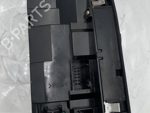 Switch BMW 5 (E39) 530 d | BP30080686I30  - Image 5