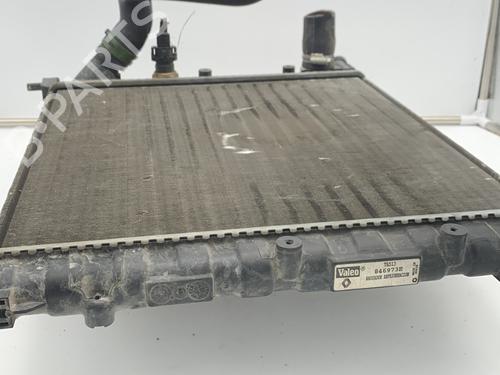 Alternator FORD FOCUS C-MAX (DM2) 1.8 TDCi | BP30006504M7 