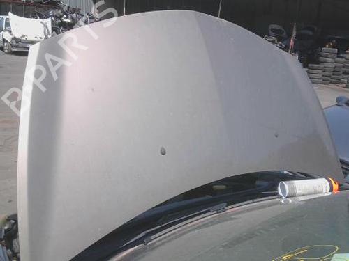 Motorhaube für Motorhaube 38163324 38163324