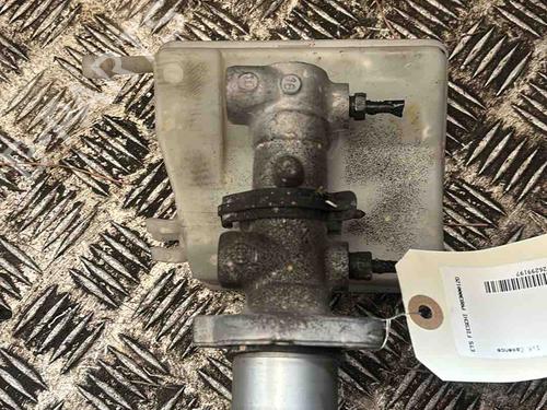 Used Brake master cylinder Brake master cylinder 35965107 35965107