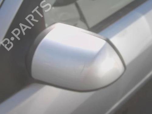 Used Left mirror Left mirror 38453992 38453992