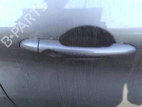rear-right-exterior-door-handle-renault-captur-i-j5_-h5_-2013-27207529 main image