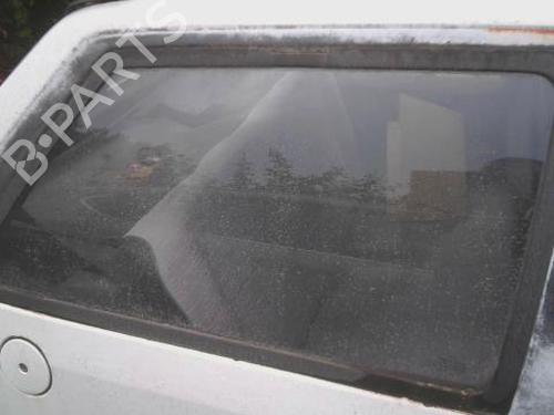 Panel rude bagtil højre Panel rude bagtil højre CITROËN AX (ZA-_) 10 (50 hp) 34479465 34479465