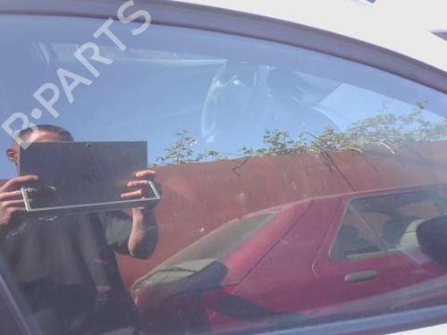 Used Front right door window Front right door window RENAULT CLIO IV (BH_) 1.5 dCi 75 (75 hp) 33650525 33650525