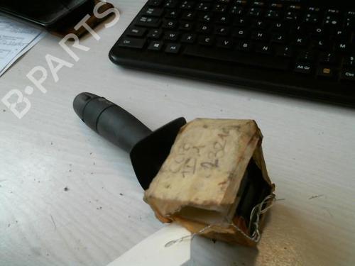 Used Steering column stalk RENAULT CLIO II (BB_, CB_) 1.2 (BB0A, BB0F, BB10, BB1K, BB28, BB2D, BB2H, CB0A,... (58 hp) 22042726