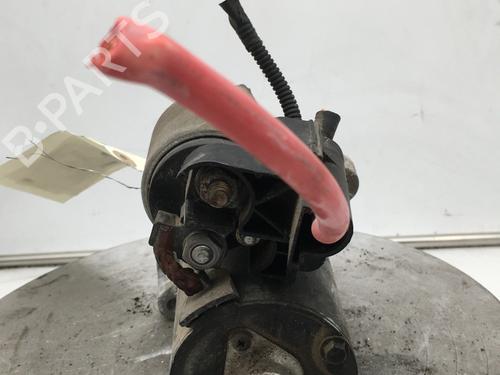 Used Starter Starter FORD FOCUS II (DA_, HCP, DP) 1.6 Ti (115 hp) 26408280 26408280