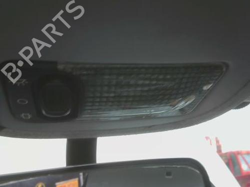 Luz interior PEUGEOT 206 CC (2D) 2.0 S16 (136 hp) 32022107