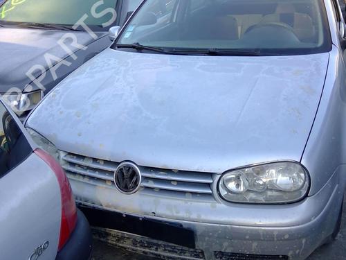 Starter VW GOLF IV (1J1) 1.9 TDI | BP22039877M8 