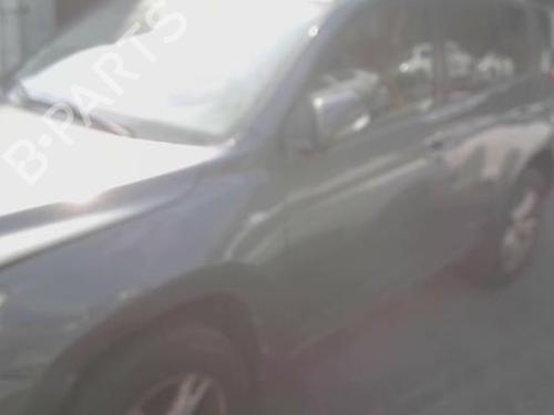 Used Parts TOYOTA RAV 4 III (_A3_) 2.2 D 4WD (ALA30_, ALA30R) 4863362