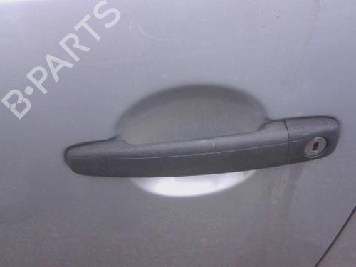 BP30044950C128 main image