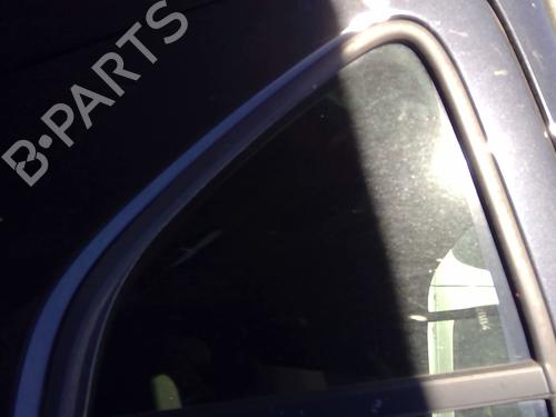 Used Rear right door window OPEL AGILA (B) (H08) 1.0 (F68) (65 hp) 26287005
