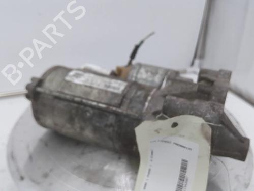 Used Starter Starter PEUGEOT 5008 (0U_, 0E_) 2.0 HDi 150 / BlueHDi 150 (150 hp) 28949347 28949347