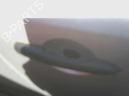 rear-right-exterior-door-handle-renault-megane-iii-hatchback-bz01_-b3_-2008-34141313 main image