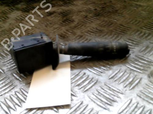 Used Steering column stalk PEUGEOT 406 (8B) 2.0 HDI 110 (109 hp) 20997895