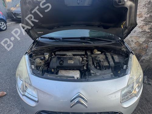 Switch CITROËN C3 II (SC_) 1.4 VTi 95 | BP39546634I30 - Image 7