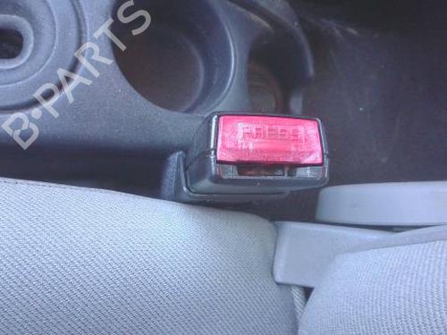 Used Front left belt tensioner Front left belt tensioner 38163554 38163554