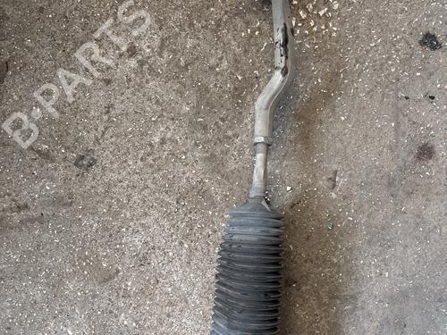 Steering rack MERCEDES-BENZ A-CLASS (W169) A 180 CDI (169.007, 169.307) | BP36170931M22 - Image 4