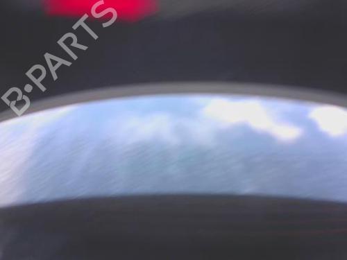 Used Switch MERCEDES-BENZ CLA Coupe (C117) CLA 220 CDI / d (117.303) (163 hp) 32019806