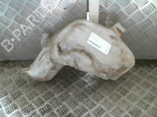 Used Windscreen washer tank PEUGEOT 307 (3A/C) 2.0 HDi 110 (107 hp) 20988933