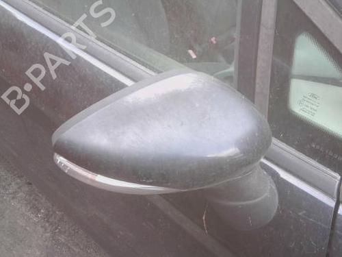 right-mirror-ford-fiesta-vi-cb1-ccn-2008-38063490 main image