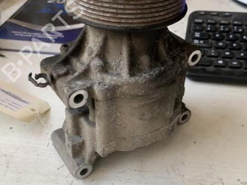 Used AC compressor AC compressor FIAT IDEA (350_) 1.3 D Multijet (70 hp) 20988782 20988782