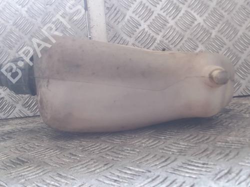 Windscreen washer tank PEUGEOT 406 (8B) 2.0 HDI 110 | BP27495393C113 
