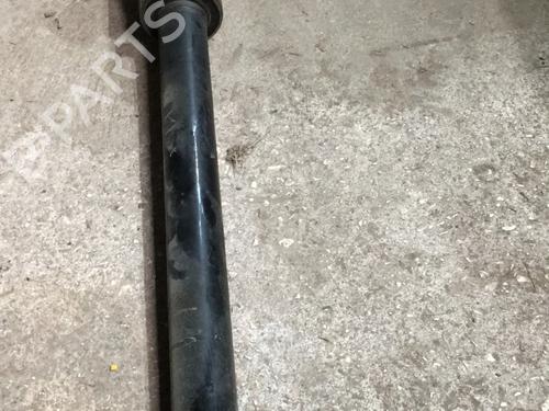 Used Right front driveshaft Right front driveshaft VOLVO C70 II Convertible (542) D3 (150 hp) 31362950 31362950