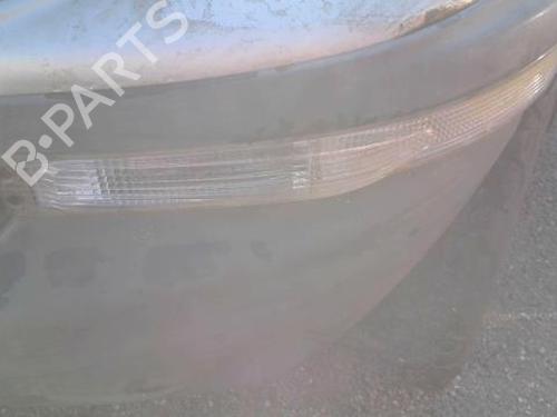 Blinker vorne links für SSANGYONG KORANDO (KJ) 2.9 D (99 hp) 29501936