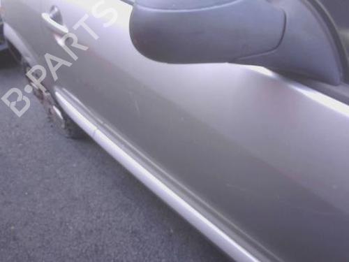 Used Right front door Right front door CITROËN C3 Pluriel (HB_) [2003-2026] 34141003 34141003