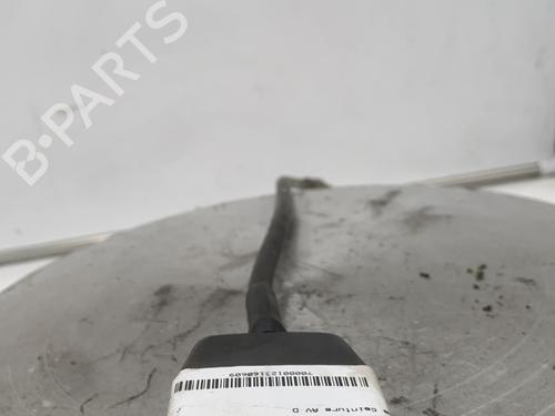 Engache cinturón Engache cinturón IVECO DAILY II Van 35-8 (12934104, 12934111, 12934112, 12934117, 12934124,... (75 hp) 33539053 33539053