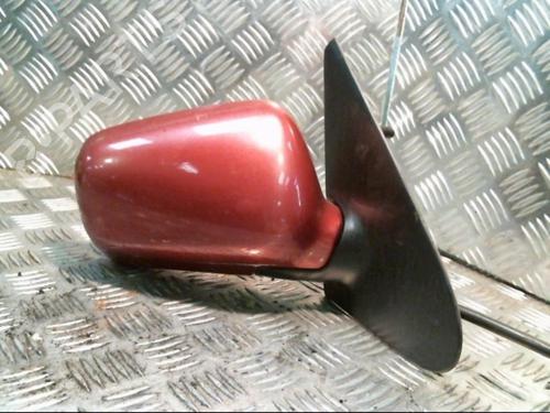 Right mirror VW POLO III (6N1) 60 1.4 | BP20995529C27 