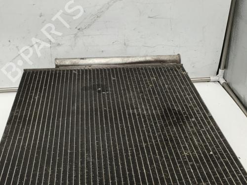 ac-radiator-dacia-sandero-ii-2012-25304911 main image