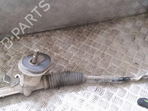 Steering rack RENAULT KANGOO Express (FW0/1_) 1.5 dCi 90 (FW0G, FW05, FW08, FW11) | BP24148467M22 - Image 3