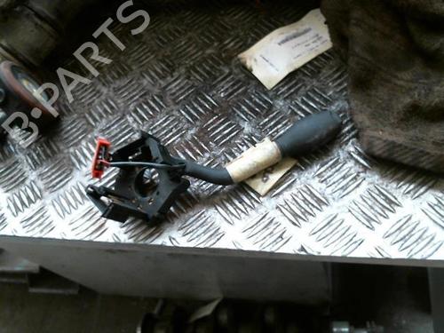 Used Steering column stalk VW POLO III (6N1) [1994-1999]  22915384