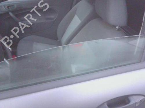 BP30822771C18 main image