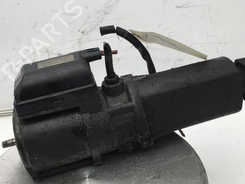 Used Steering pump Steering pump MERCEDES-BENZ A-CLASS (W168) A 170 CDI (168.009, 168.109) (95 hp) 31070718 31070718
