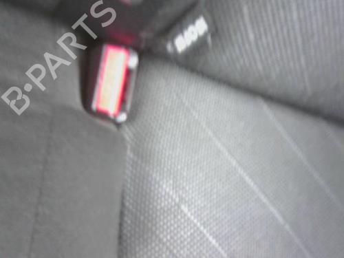 Used Seat buckle Seat buckle 38257660 38257660