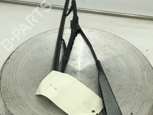 rear-windshield-wiper-arm-peugeot-106-ii-1a_-1c_-1996-1997-1998-1999-2000-2001-2002-2003-2004-2005-23805002 main image