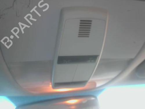 interior-roof-light-mercedes-benz-a-class-w169-2004-2005-2006-2007-2008-2009-2010-2011-2012-33967141 main image