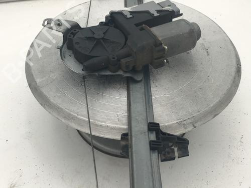 Used Front left window mechanism Front left window mechanism 30908534 30908534