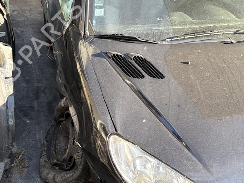 Left headlight PEUGEOT 206 CC (2D) | BP32759665C28 - Image 13