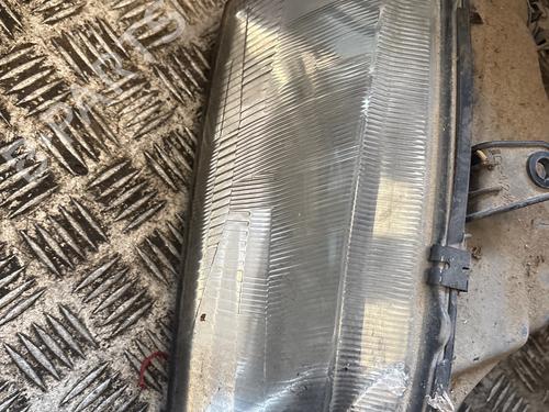 Used Right headlight Right headlight 36517379 36517379
