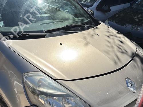 Switch RENAULT CLIO III (BR0/1, CR0/1) 1.5 dCi (C/BR0G, C/BR1G) | BP29889243I30 - Image 3