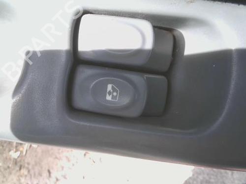 Used Left front window switch Left front window switch 36475287 36475287