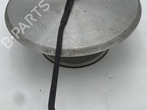 Used Front windshield wiper arm Front windshield wiper arm FORD FOCUS I (DAW, DBW) 1.6 16V (100 hp) 32183312 32183312
